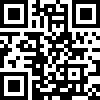 https://tazenews.com/x6dxC