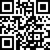 https://tazenews.com/x3xZW
