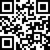 https://tazenews.com/x4RC3