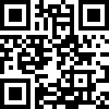 https://tazenews.com/x35Wf