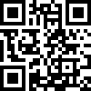 https://tazenews.com/x3PtQ
