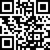 https://tazenews.com/x3pD7