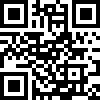 https://tazenews.com/x6bjm