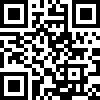 https://tazenews.com/xmKY