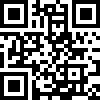 https://tazenews.com/x3nqB