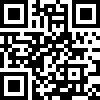 https://tazenews.com/x6dRk