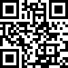 https://tazenews.com/x5wdr