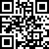 https://tazenews.com/x3gsz