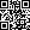 https://tazenews.com/x5dPJ