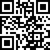 https://tazenews.com/x5crt