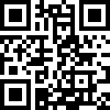https://tazenews.com/x6pWp