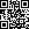 https://tazenews.com/x39Hx