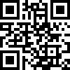 https://tazenews.com/x6ctb