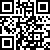 https://tazenews.com/x4nq6