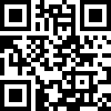 https://tazenews.com/x5mdG