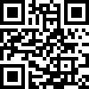 https://tazenews.com/x64zv