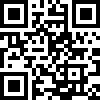 https://tazenews.com/xMNX