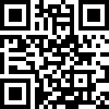 https://tazenews.com/x6nLk