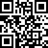 https://tazenews.com/x6hSS