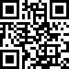 https://tazenews.com/x3ScF