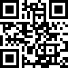 https://tazenews.com/x5zWb