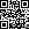 https://tazenews.com/x3sns