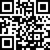 https://tazenews.com/x4rqk