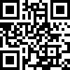 https://tazenews.com/x5Nrz