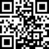 https://tazenews.com/xh6x