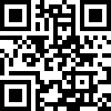 https://tazenews.com/x5mvH