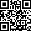 https://tazenews.com/x3xvs