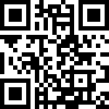 https://tazenews.com/x4cwS