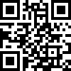 https://tazenews.com/x6jdX