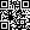 https://tazenews.com/x4bgY