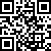 https://tazenews.com/xBfW