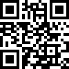 https://tazenews.com/x4NVg