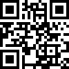 https://tazenews.com/x5RWK