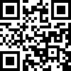 https://tazenews.com/x6gPB