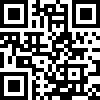 https://tazenews.com/x68Cq
