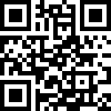 https://tazenews.com/x3kJd