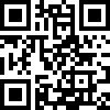 https://tazenews.com/x4txd