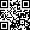 https://tazenews.com/x3Ykc