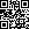 https://tazenews.com/x5YzT