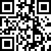 https://tazenews.com/xCZk