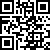 https://tazenews.com/x4WM6