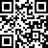 https://tazenews.com/x6hSW