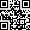 https://tazenews.com/x4Y4