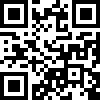 https://tazenews.com/x3LZd