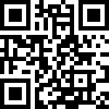 https://tazenews.com/x6hqv