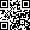 https://tazenews.com/x3R5v